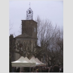 27_016v Richerenches.jpg
